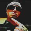 Devon Spano - @hippieslayer420 - TikTok