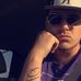 Devon Spenne - Facebook