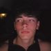 Devin Sparks - Facebook