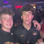 Devin Sparks - @devin_sparks - Instagram