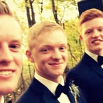 Devin Sparks - @devin_sparks__ - Instagram