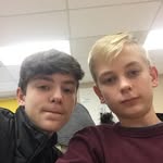 Devon Sparks - @devon.sparks23 - Instagram