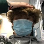 Devon Sparks - @sparksdevon - Instagram