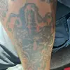 Devon Sparks - @devon.sparks4 - TikTok