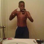 Devon Sparks - @ddogtocool - Instagram