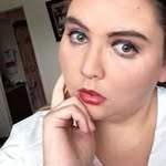 Devon Sparks - @theflamefan - Instagram