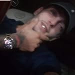 Devon Sparks - @fnasty767 - Instagram