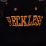 Devon Sparks - @devon8172 - Instagram