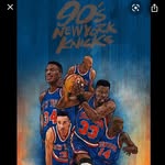 Devon Sparks - @devon.sarks2.3 - Instagram
