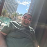 Devon Sparks - @dmann1001 - Instagram