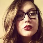 devon sparks - @devon.c.sparks - Instagram