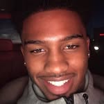 Devon Sparks - @devonsparks68 - Instagram