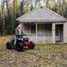 Devon Sparks - Facebook
