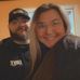 Devon Sparks - Facebook
