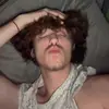 Devon Sparks - @devonsparks23 - TikTok