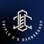 Devon Sparks 🇨🇦 Barber 💈 - @c.k.thebarber - Instagram