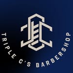 Devon Sparks 🇨🇦 Barber 💈 - @triplecsbarbershop - Instagram