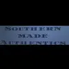 Devon Sparks - @southernmadeauthentics - TikTok