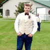 devon sparks - @devon_sparks01 - TikTok