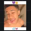 Devon Sparks - @devonsparks - TikTok