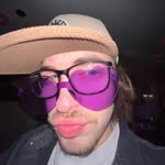 DevonSparks - @devonssparks - Instagram