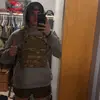Devyn Sparks - @devynsparks18 - TikTok