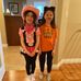 Devin Sparrow - Facebook