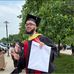 Devin Sparrow - Facebook