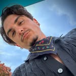 Devon Sparrow - @devonsparrow - Instagram