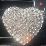 Devon Sparrow - @dsparrow1983 - Instagram