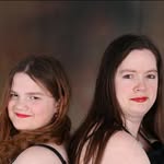 Devon Sparrow - @drsparr - Instagram