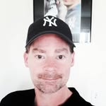 Devon Sparrow - @devonsparrow74 - Instagram