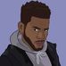 Devon Sparrow - Facebook