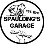 🔧 Devin Spaulding 🔧 - @spauldings_garage - Instagram