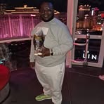 Deven Spaulding - Facebook