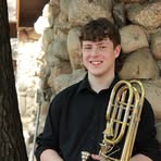 Devin Spaulding - Facebook