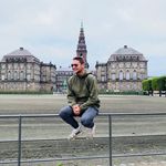 Devin Spaulding - @devin_spaulding - Instagram