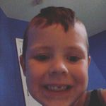 devin spaulding - @devinspaul - Instagram