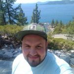 Devin Spaulding - @spaulding_42 - Instagram