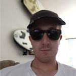Devin Spaulding - @dev82292 - Instagram