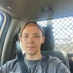 Devin Spaulding - Facebook