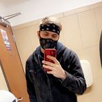 Devin Spaulding - @spaulding.devin - Instagram