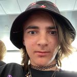 devin spaulding - @devins.spammam - Instagram