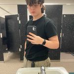 Devin Spaulding - @devinspaulding_ - Instagram