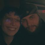 Devin Spaulding - @meh_smokey - Instagram
