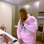 Devin Spaulding - @evol_minded - Instagram