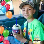 Devin Spaulding - @devin.spaulding.710 - Instagram