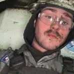 Devin Spaulding - Facebook