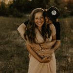 Devin Spaulding - @devinspaulding19 - Instagram