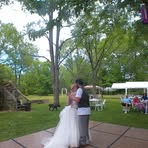 Devin Spaulding - Facebook